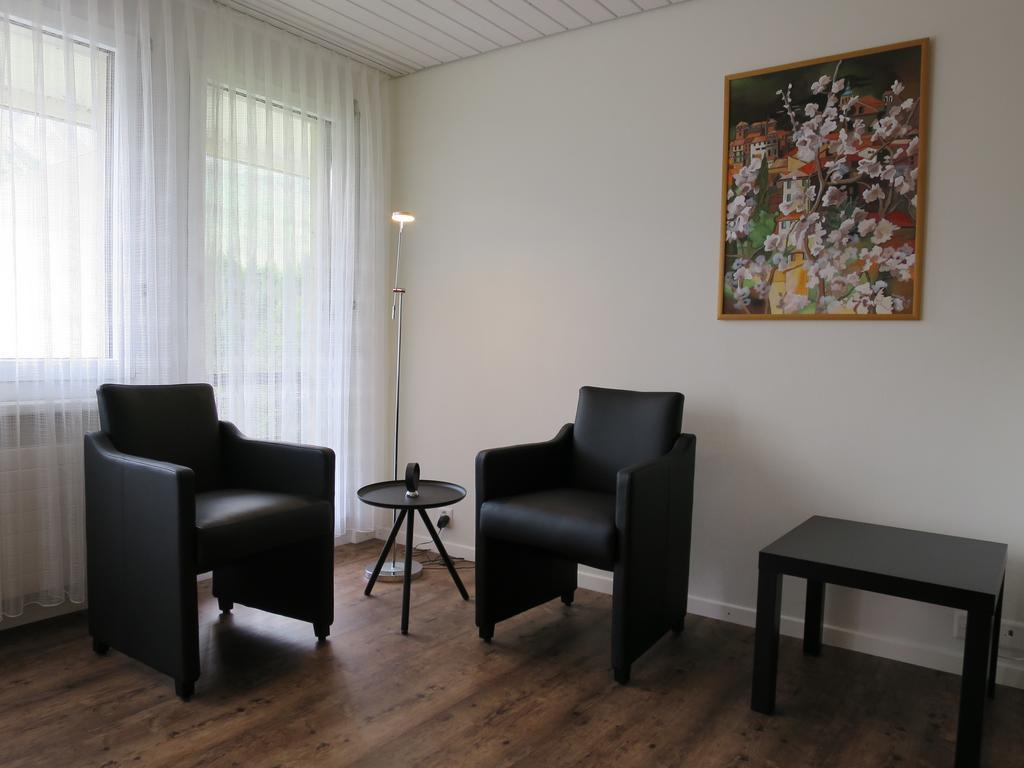 Villa Franca E06 アローザ 部屋 写真